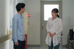 連続テレビ小説『舞いあがれ！』第22回より