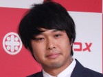 『水ダウ』“元カノ探し”企画でまさかの展開も「賢明な判断」