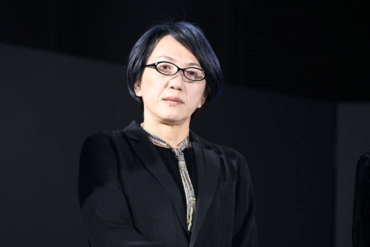 水川あさみ、前田敦子、榮倉奈々、今愛しているものを明かす