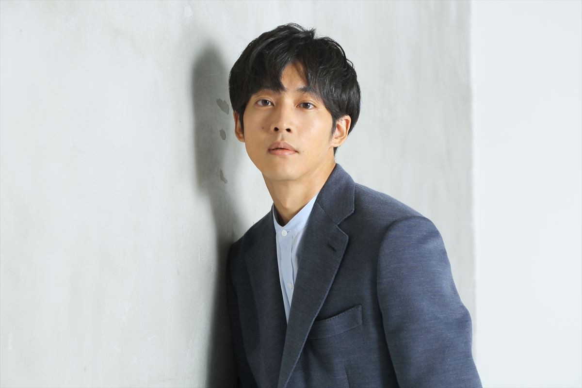 清野菜名＆松坂桃李、プレッシャーだった『耳をすませば』実写化　10年後の“雫＆聖司”に込めた思いとは？