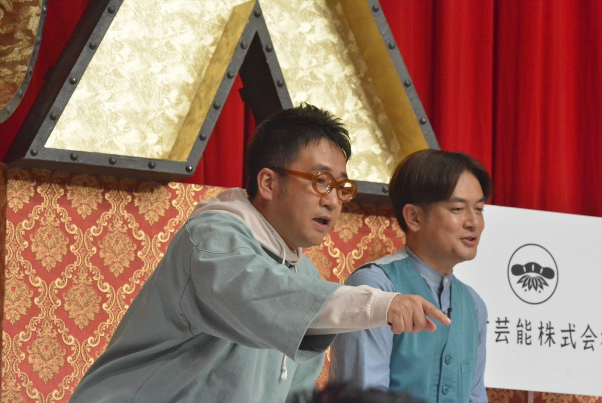 スギちゃん、最高月収1000万円当時のドケチエピソード