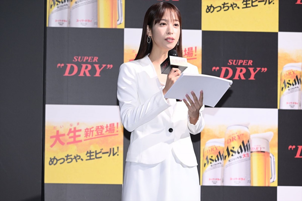 中島健人、結成11周年グループへの思いを語る「“ビッグSexy Zone”を目指したい」