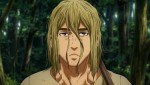 テレビアニメ『ヴィンランド・サガ』SEASON2 場面写真