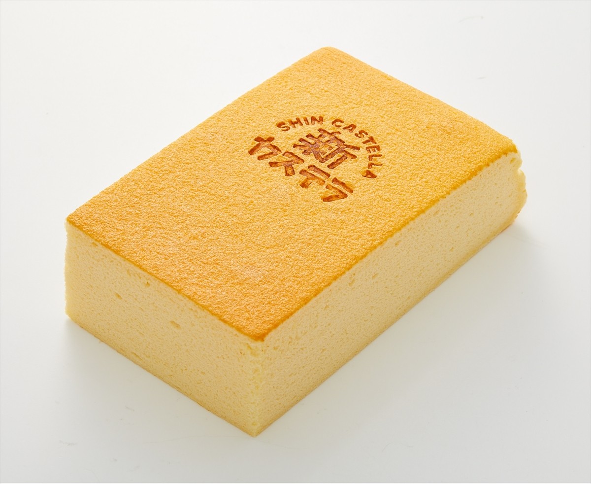 20221005_ズムサタ×ヒルナンデス！全国うまいもの博