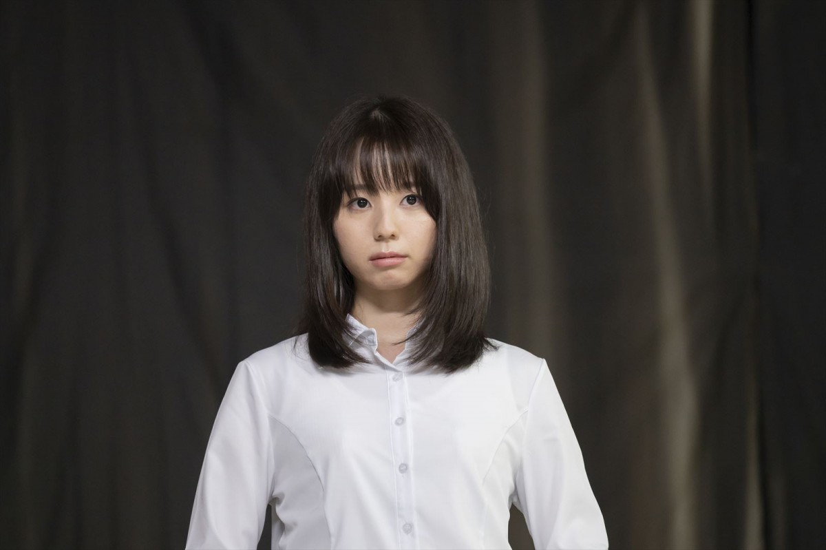 BL、ホラー、謎の怪物の姿まで―小宮璃央＆浦上晟周＆曽田陵介ら出演『グランギニョール』場面写真