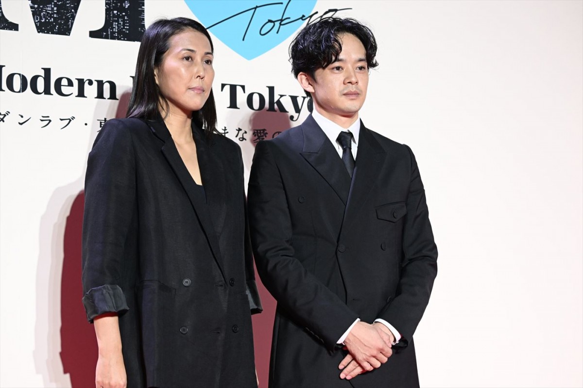水川あさみ、前田敦子、榮倉奈々、今愛しているものを明かす