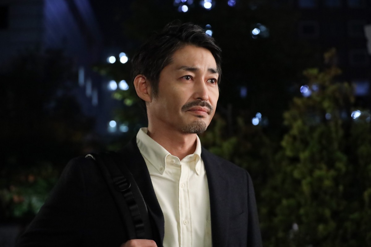 『PICU 小児集中治療室』“植野”安田顕の過去を知り、“武四郎”吉沢亮が奔走　「希望を感じる回」「感動」の声
