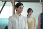連続テレビ小説『舞いあがれ！』第20回より
