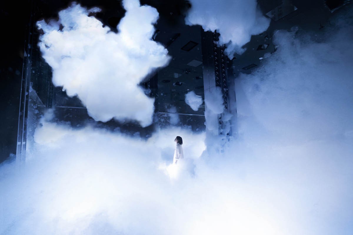 221013_teamLab Massless Beijing