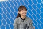 日向坂46・影山優佳「1歳でW杯見に行った」“サッカー英才教育”ぶりに驚き