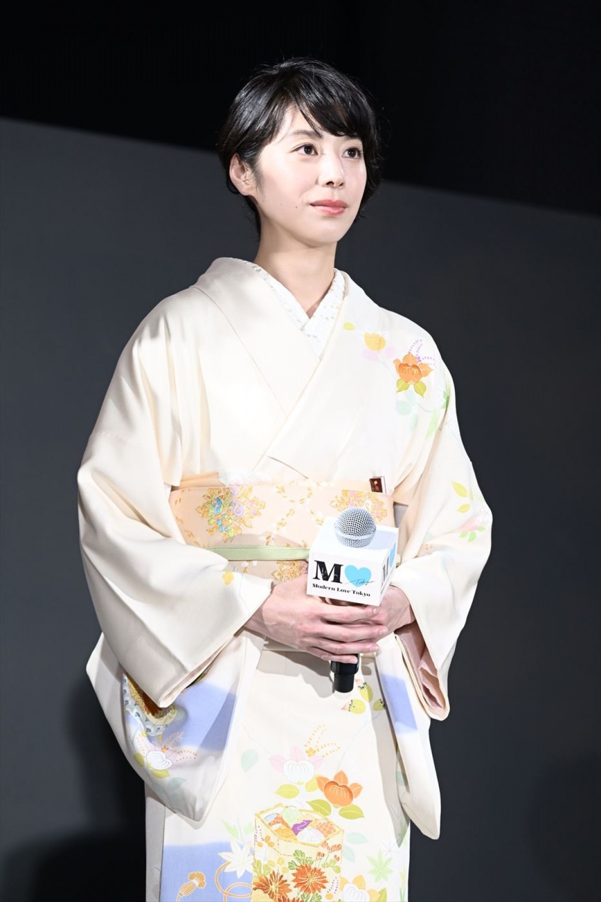 水川あさみ、前田敦子、榮倉奈々、今愛しているものを明かす