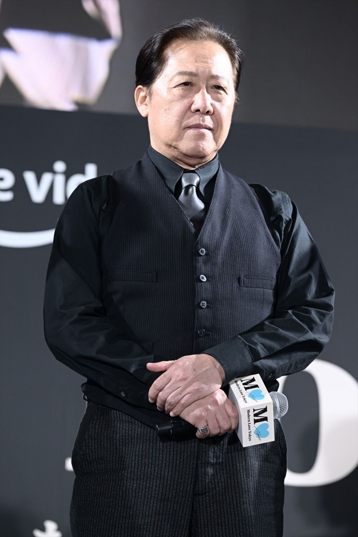 水川あさみ、前田敦子、榮倉奈々、今愛しているものを明かす
