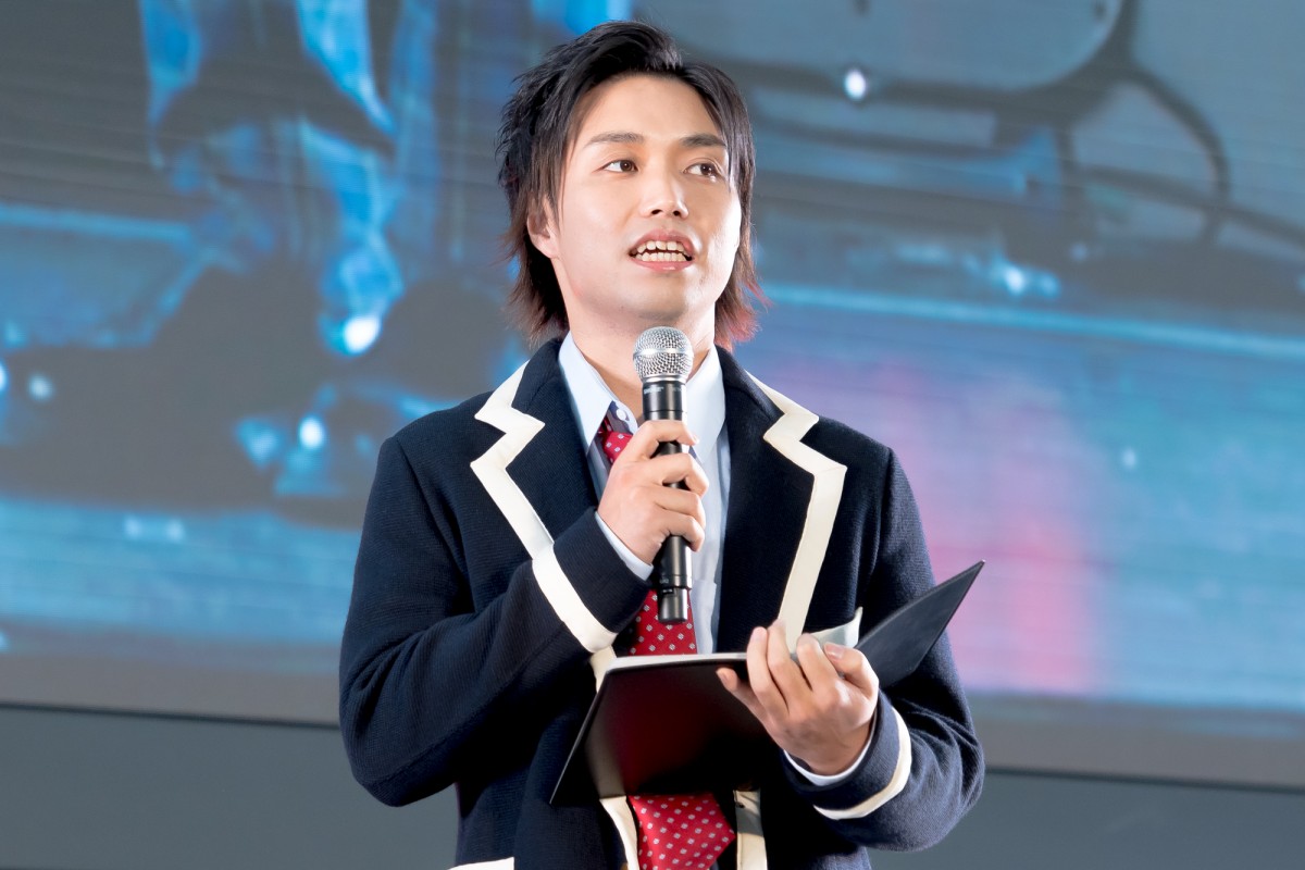乃木坂46・秋元真夏＆梅澤美波＆田村真佑、即興ダンスに挑戦　「ダンスってやっぱり元気が出る」