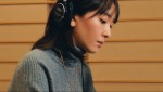 新垣結衣メルティーキッス新音声CMメイキングより