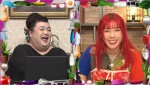 仲里依紗、すっぴん＆子育ての愚痴すべてをさらけ出す姿にマツコ「ニュータイプ女優よね」