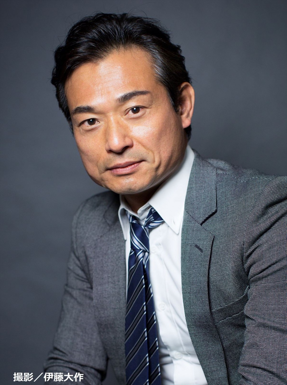 『金の国 水の国』追加キャストに神谷浩史、沢城みゆき、戸田恵子、木村昴ら　公開日決定