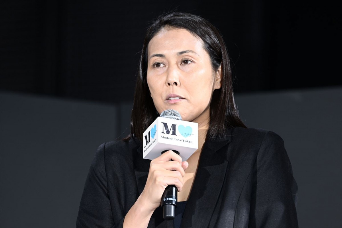 水川あさみ、前田敦子、榮倉奈々、今愛しているものを明かす