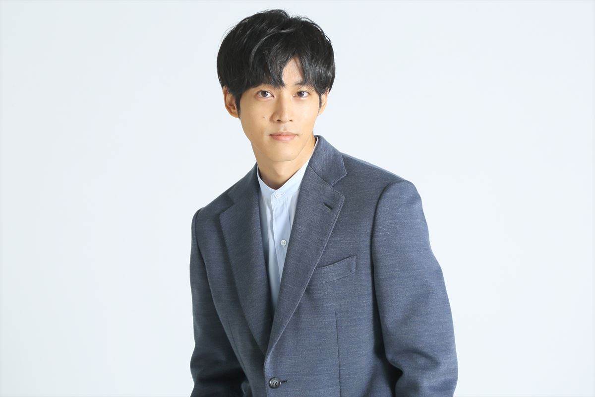 清野菜名＆松坂桃李、プレッシャーだった『耳をすませば』実写化　10年後の“雫＆聖司”に込めた思いとは？