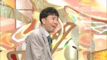 10月30日放送『新婚さんいらっしゃい！』より