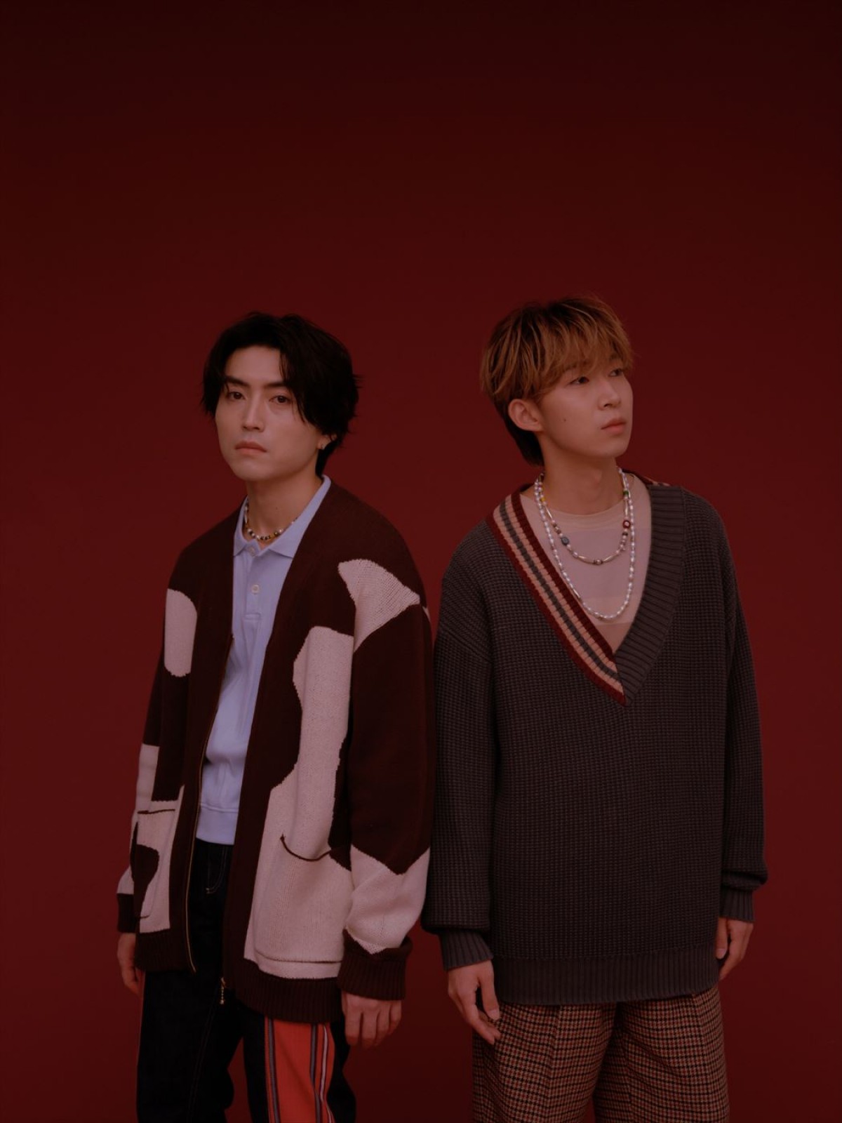 久間田琳加主演ドラマ『青春シンデレラ』メインビジュアル解禁　OPテーマはD．Y．T