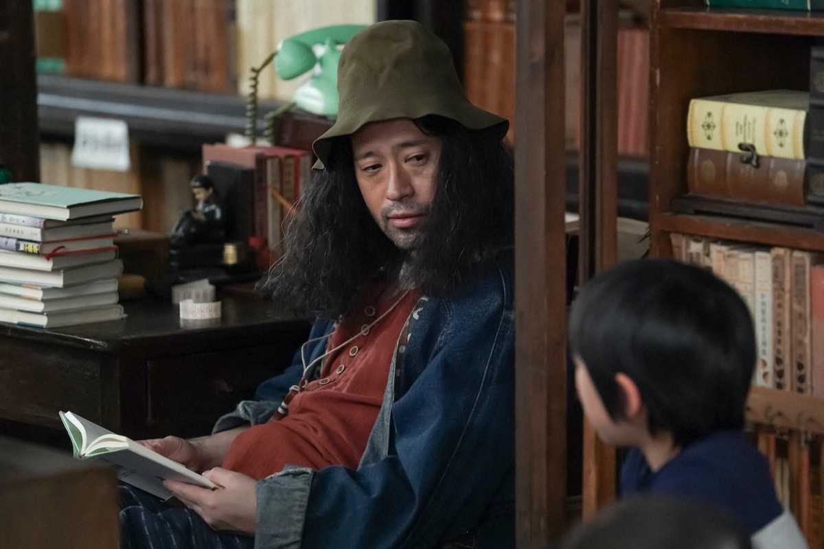 『舞いあがれ！』特殊ネジ完成の裏に「舞ちゃんのファインプレー」「梅津夫妻のプレッシャーw」