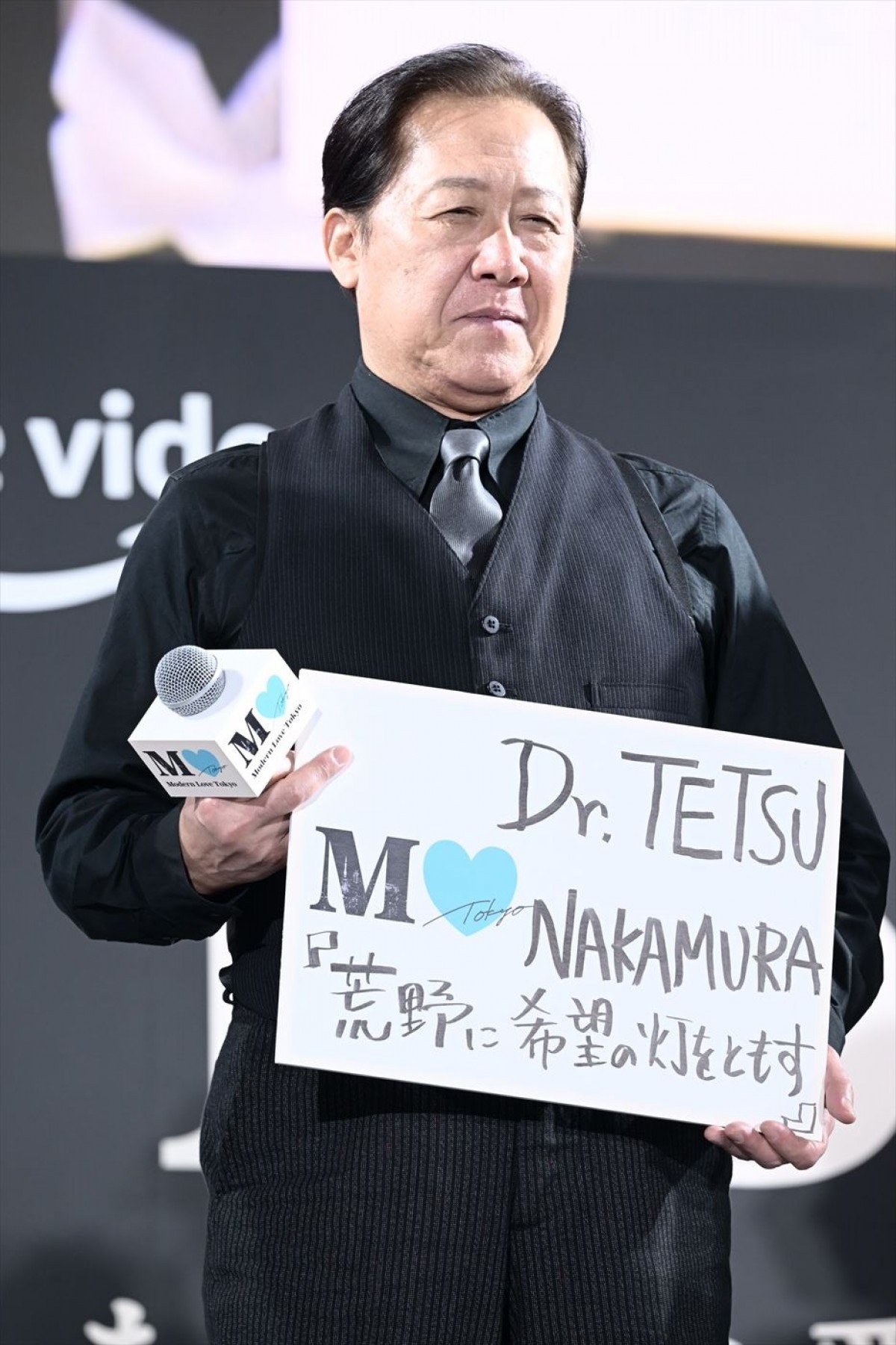水川あさみ、前田敦子、榮倉奈々、今愛しているものを明かす