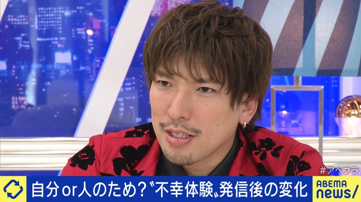 お笑い芸人がYouTubeやSNSでバズりにくい理由　EXIT兼近が考察