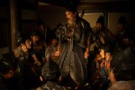 大河ドラマ『鎌倉殿の13人』第41回「義盛、お前に罪はない」より