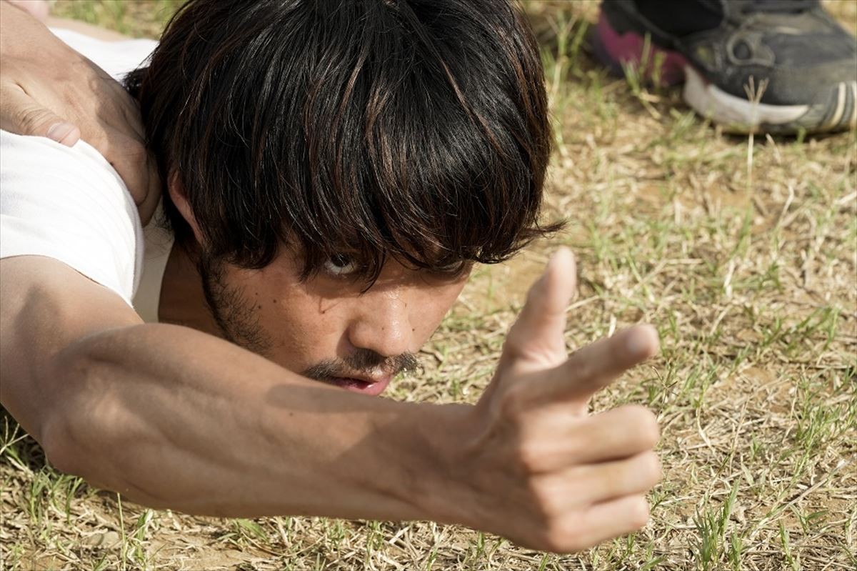 広瀬すず、松坂桃李、横浜流星ら最優秀賞受賞　第14回TAMA映画賞受賞作品＆受賞者発表