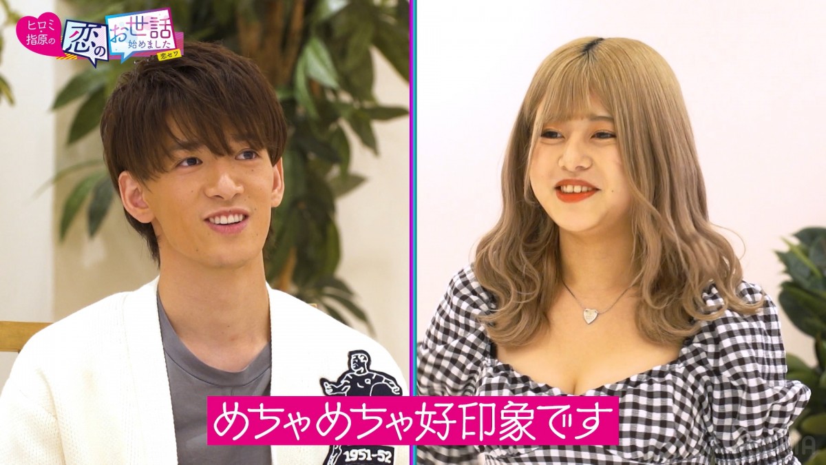 “バーレスク東京”美女ダンサーの“合コンテク”に指原莉乃も脱帽「これは参った！」