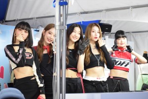 KCON 2022 JAPAN　2021014