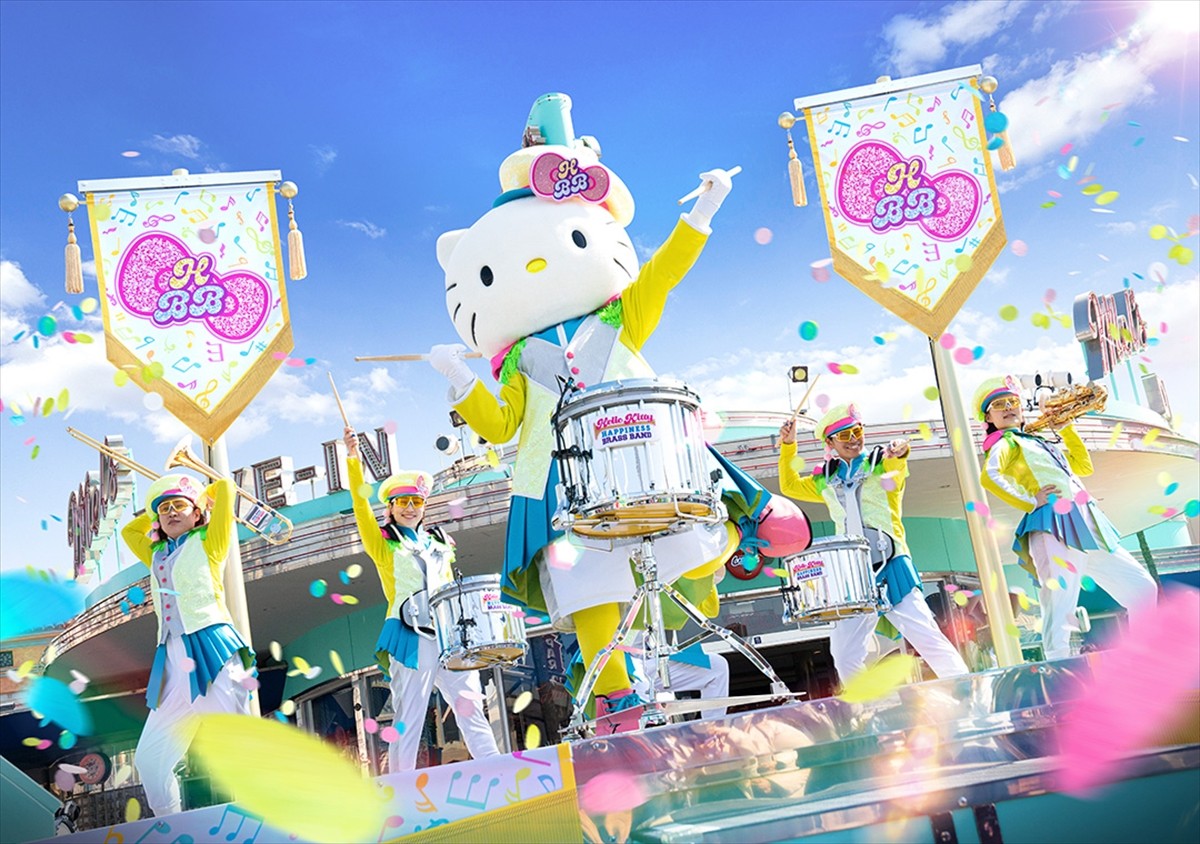 20221018_USJ