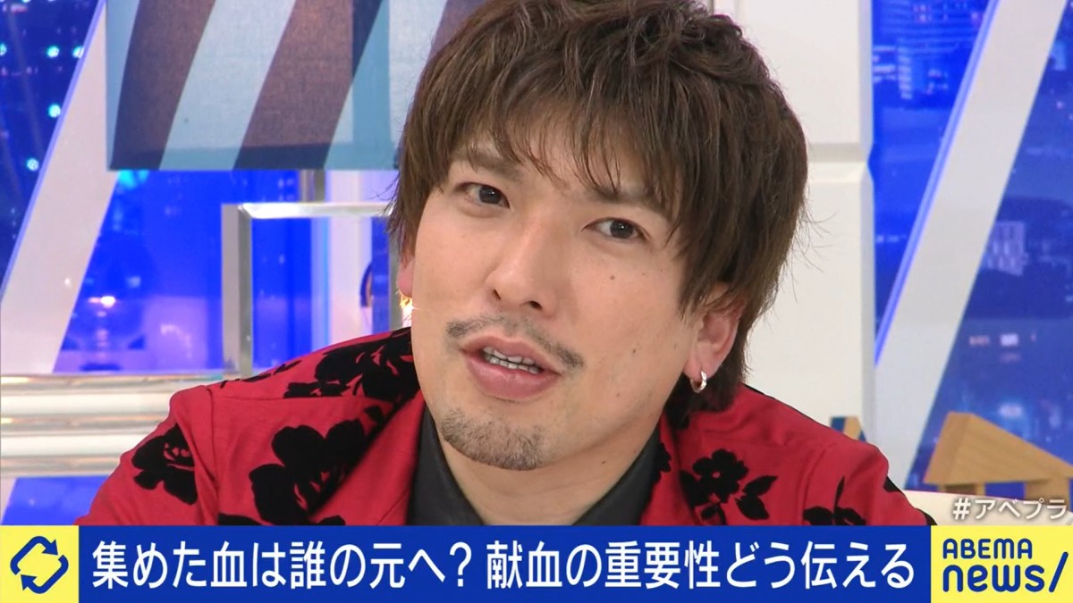 お笑い芸人がYouTubeやSNSでバズりにくい理由　EXIT兼近が考察