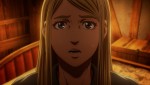テレビアニメ『ヴィンランド・サガ』SEASON2 場面写真