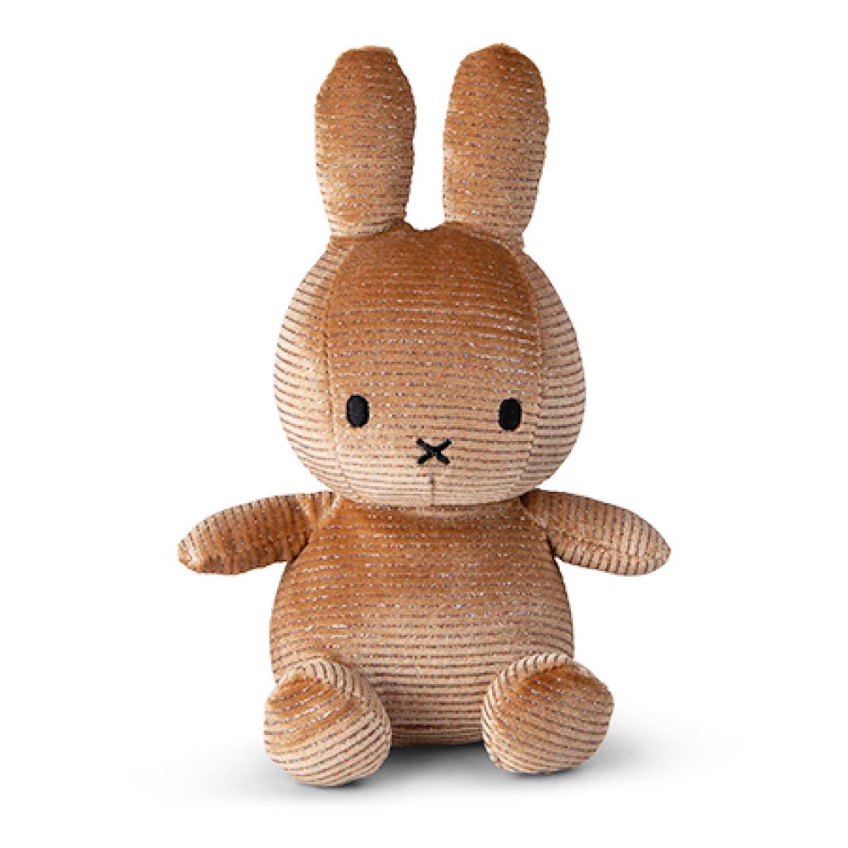「Miffy Corduroy Sparkle」202210
