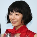 【写真あり】『silent』目黒蓮＆夏帆の“直筆小道具”に反響「2人とも字がきれい」「号泣でした」