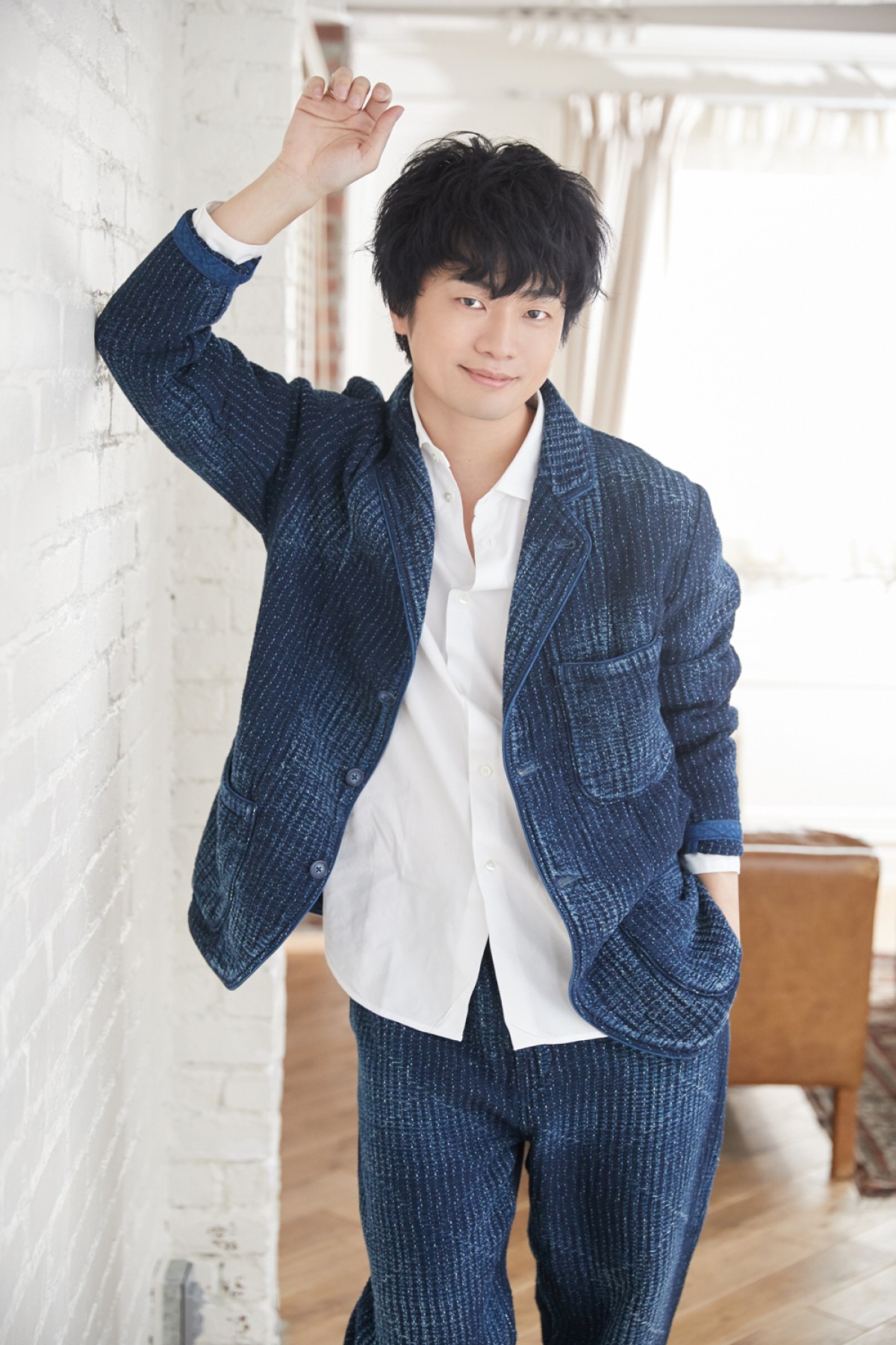 前田佳織里、歌手デビュー　出演作『老後に備えて異世界で8万枚の金貨を貯めます』OP主題歌担当に