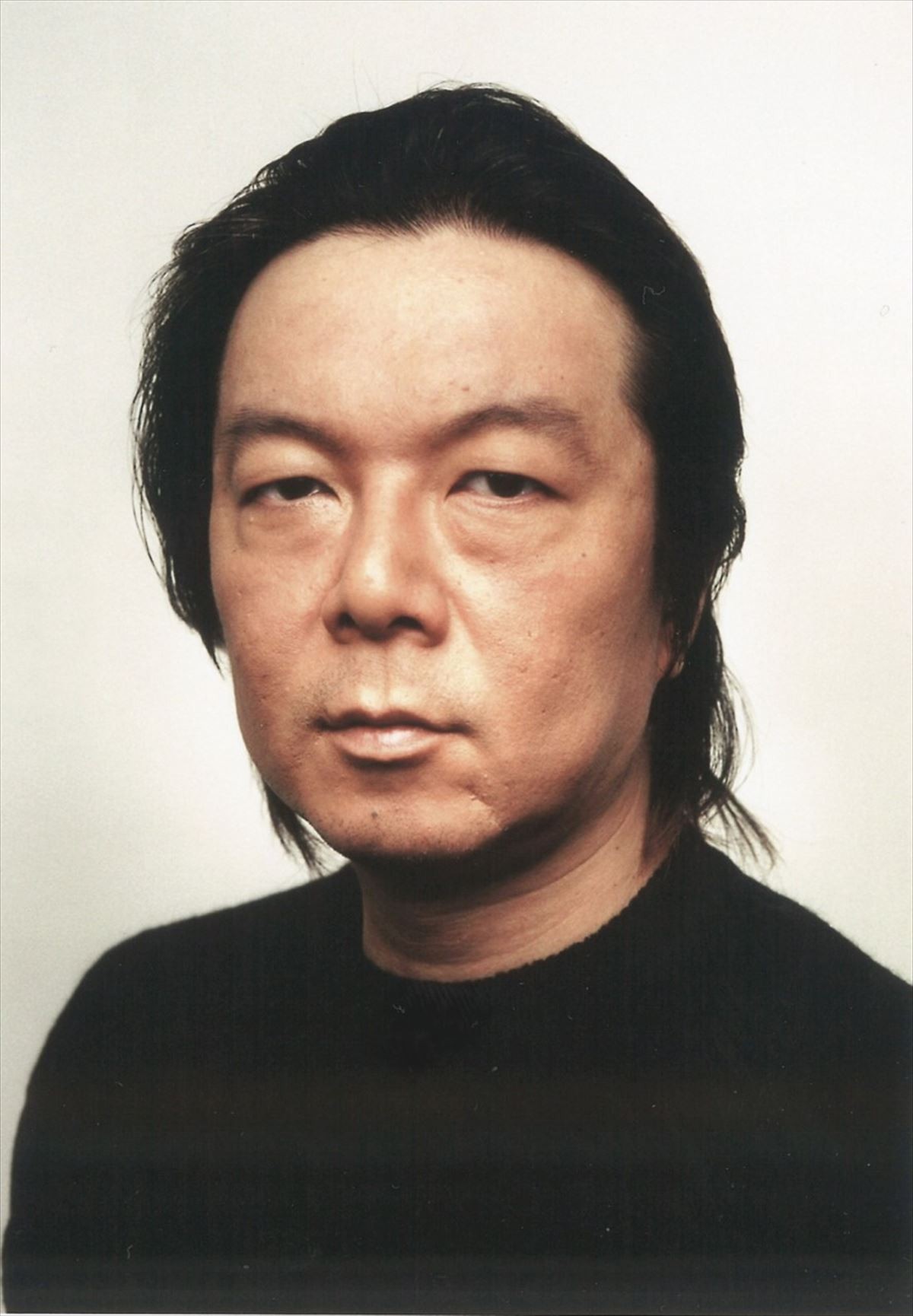 菜々緒×鈴木伸之『忍者に結婚は難しい』、市村正親、山本舞香、ともさかりえ、古田新太ら共演キャスト発表