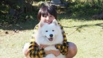 【写真】関西ジャニーズJr.・伊藤篤志、『すきすきワンワン！』で岸優太の幼少期を熱演