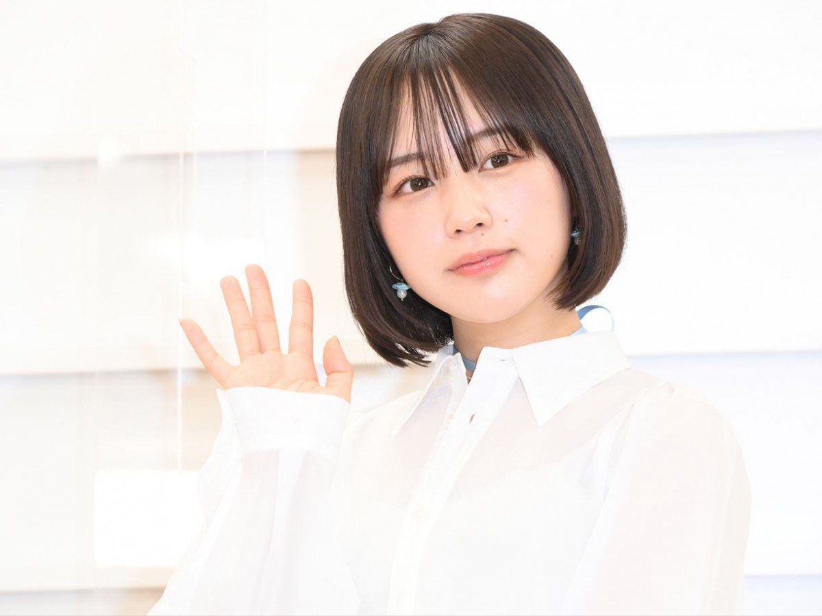 【ランキング】“2022年秋” 高校生が今一番好きなモデル・インフルエンサー　1位は「藤田ニコル」「なえなの」