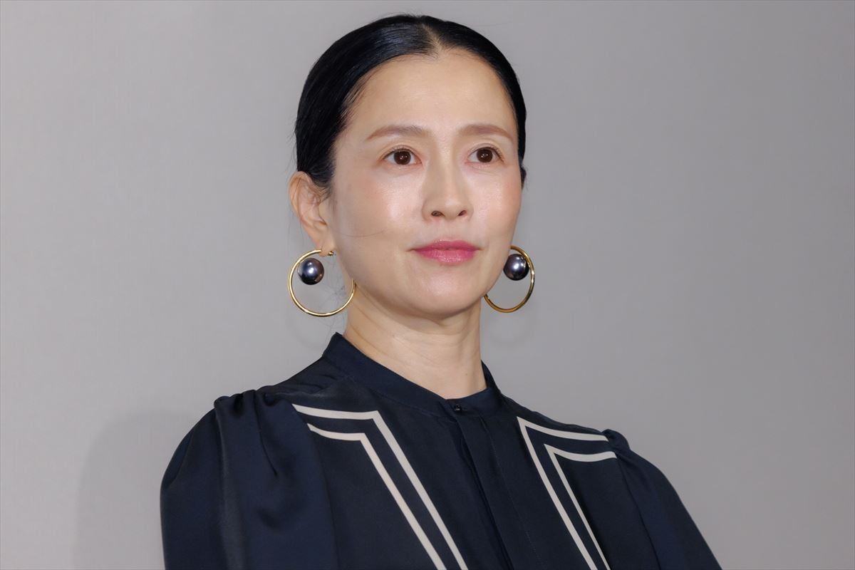 北村匠海、友情出演作イベントにサプライズ登場　約5分の出番に自虐「撮影期間も短く、登壇時間も短い」