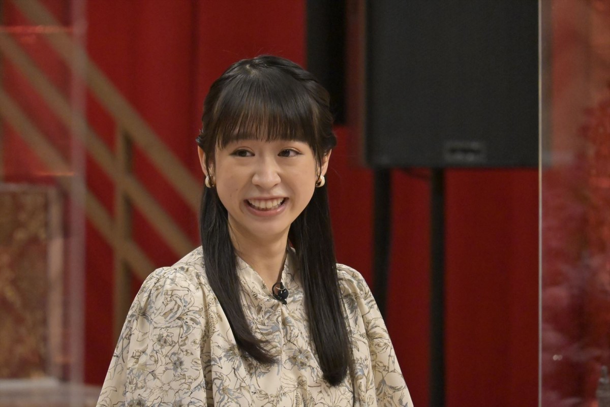 鈴木砂羽や石倉三郎ら、お酒大好き芸能人集合　「下半身だけ着てなかった」「12針縫った」酔いつぶれエピソードが飛び出す