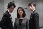 ドラマ『相棒 season21』第6話場面写真