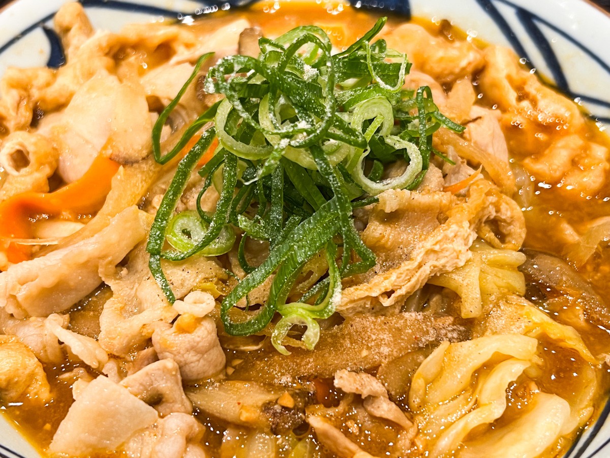 20221118_TOKIO×丸亀製麺
