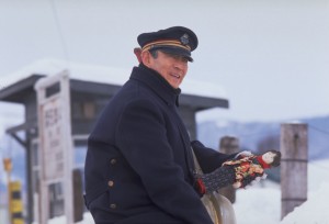 渋谷TOEI、ラスト上映は『鉄道員』＆『バトル・ロワイアル』