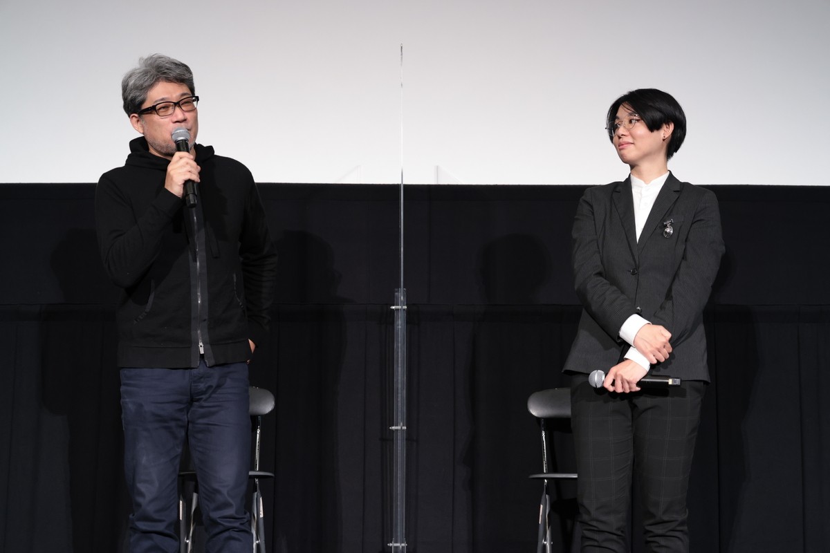 『銀河英雄伝説』第三章予告映像解禁　ラインハルト、侵攻開始