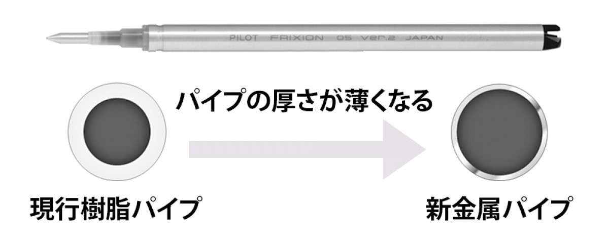 20221109_「フリクションボールノックゾーン」