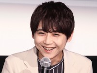 梶裕貴