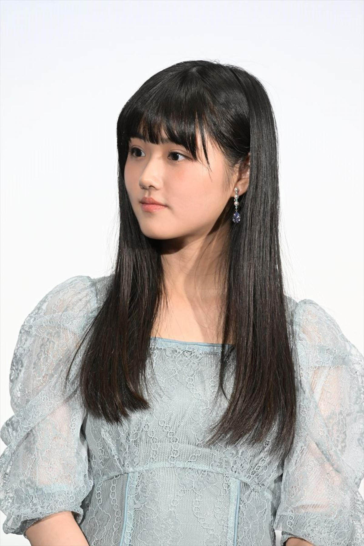 松村北斗、『すずめの戸締まり』原菜乃華から人柄絶賛され照れ「本当に言葉が上手な19歳」