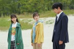 連続テレビ小説『舞いあがれ！』第33回より